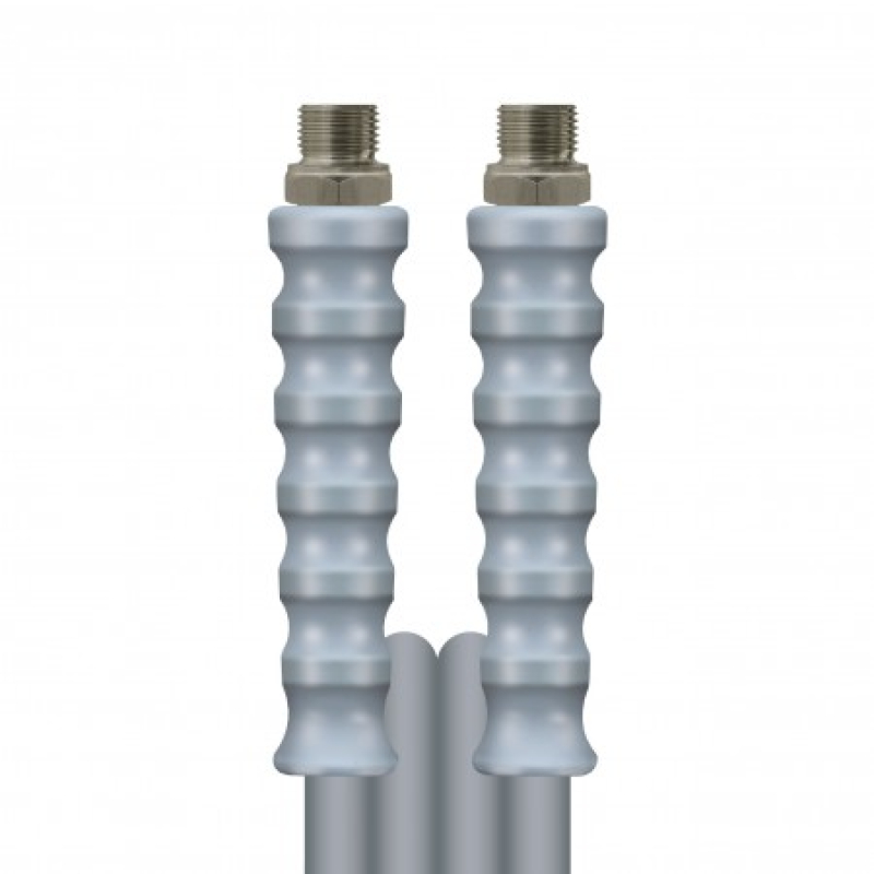 greyflex 1/2 M - 1/2 M